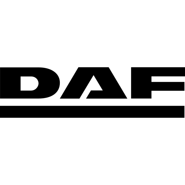 Daf