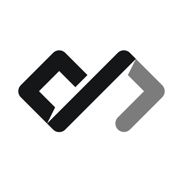 Daily Dev Ligth Vector