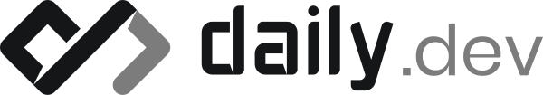 Dailydev