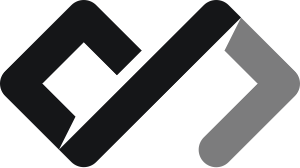 Dailydev Icon