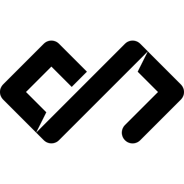 Dailydotdev