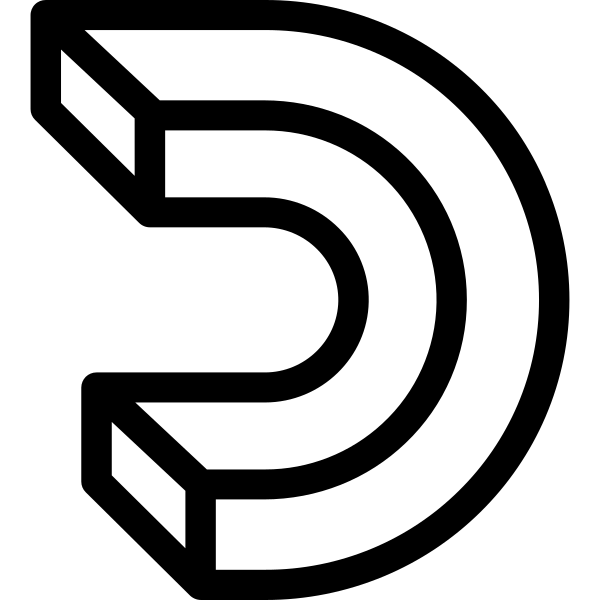 Dailymotion