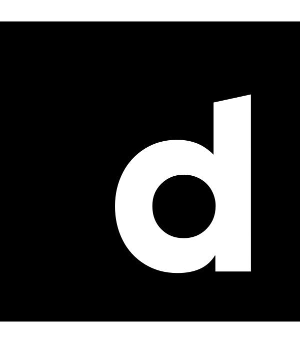 Dailymotion