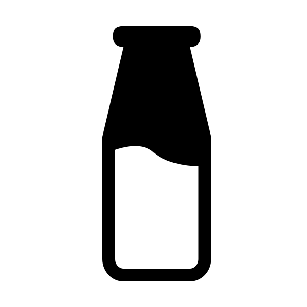 Dairy