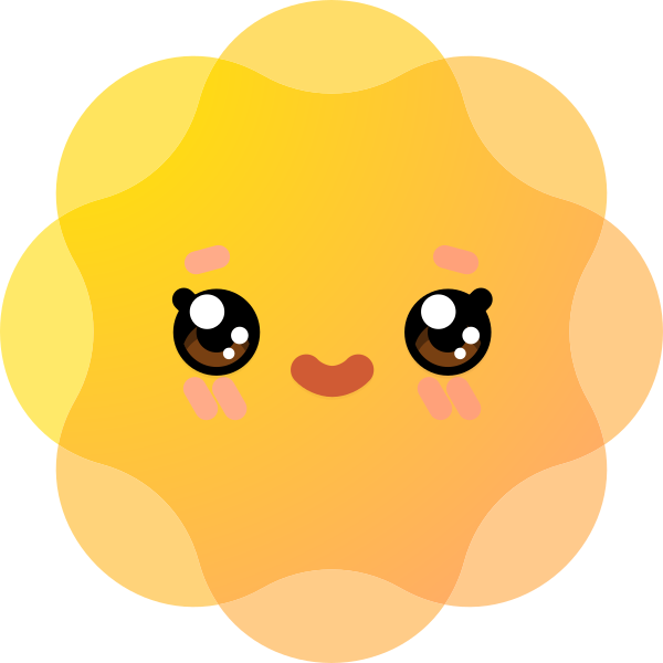DaisyUI Icon