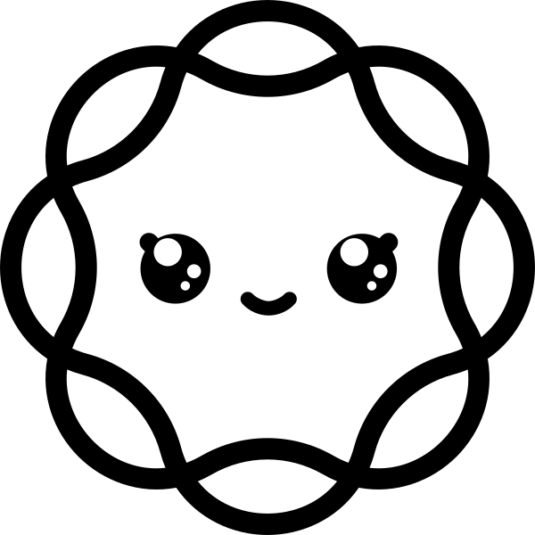 Daisyui