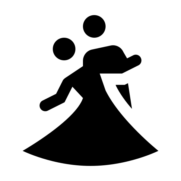 Dance Ballroom