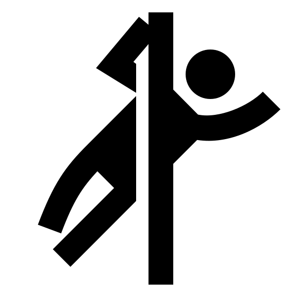 Dance Pole