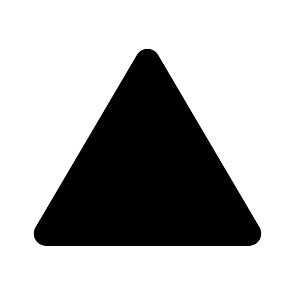 Danger