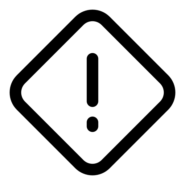 Danger Diamond