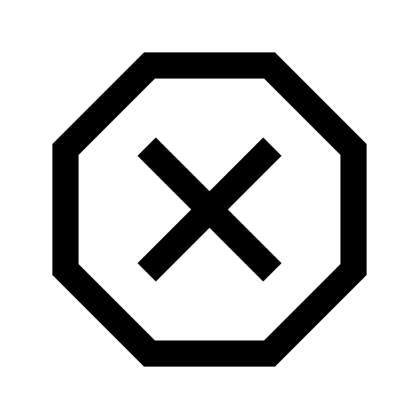 Dangerous