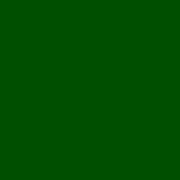 Dark Green Vector