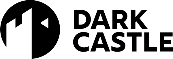 DarkCastlelogo Vector