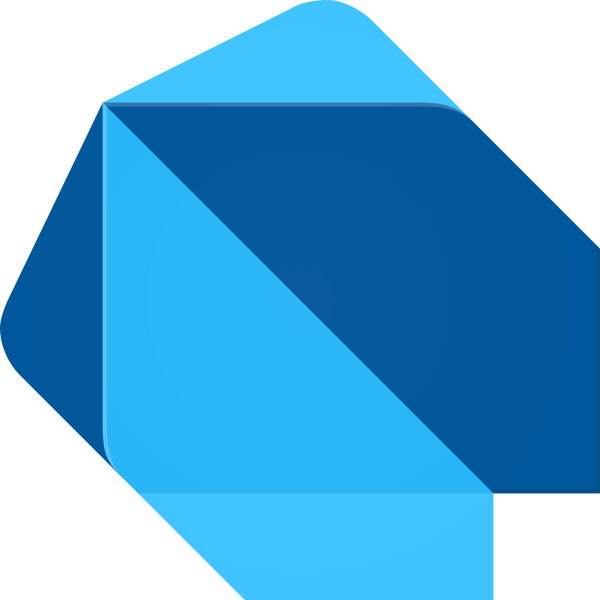 Dart Vector