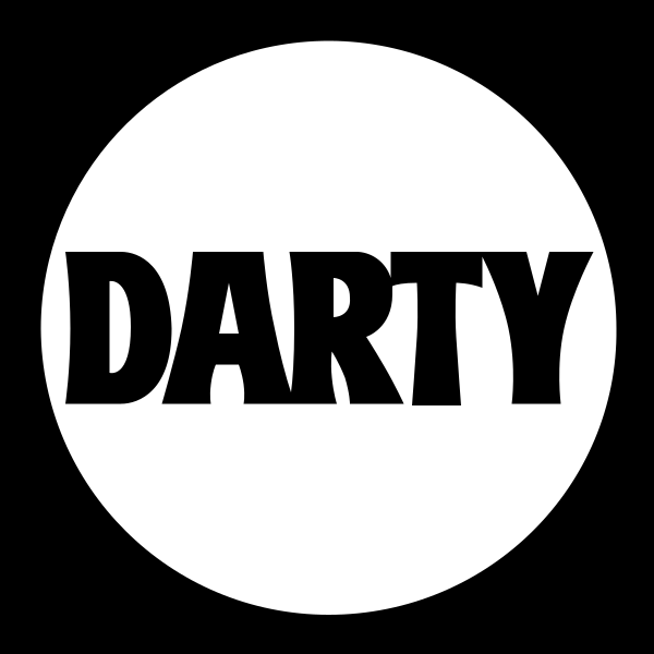 Darty