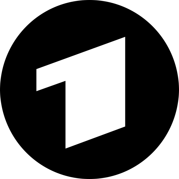 Daserste