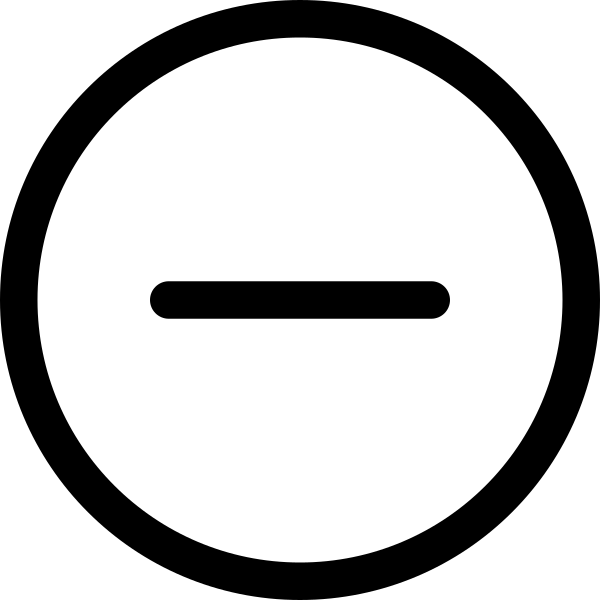 Dash Circle