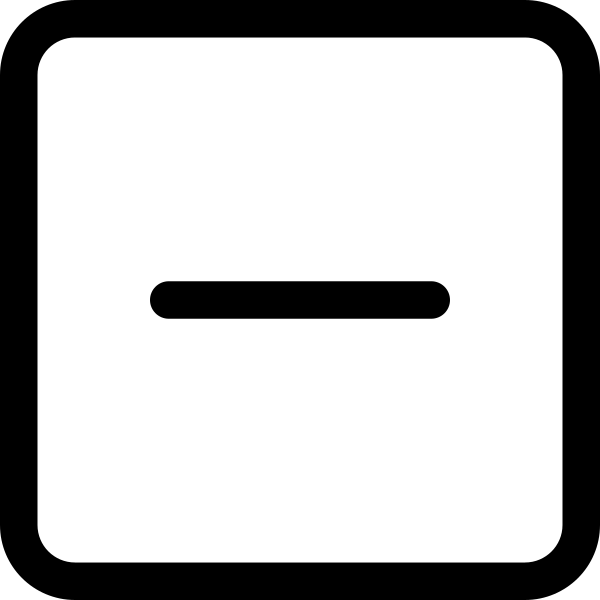 Dash Square