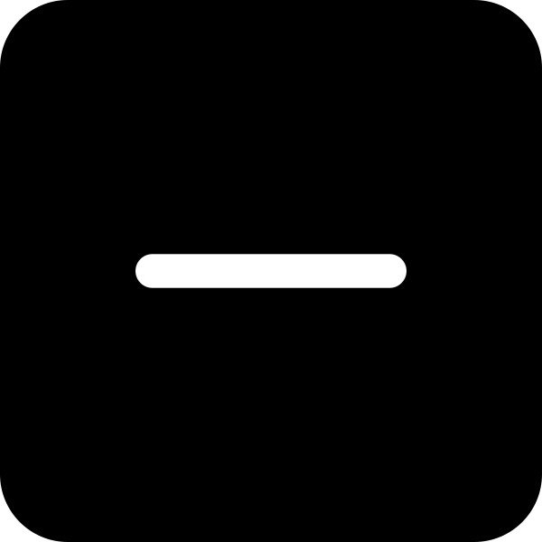 Dash Square Fill