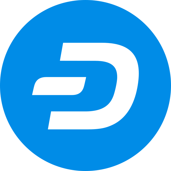 Dash