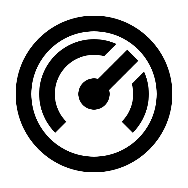 Dashboard 2 Line