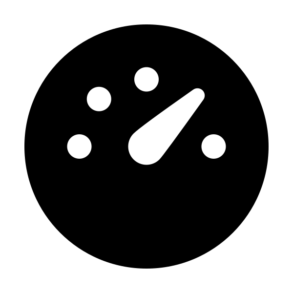 Dashboard 3 Fill