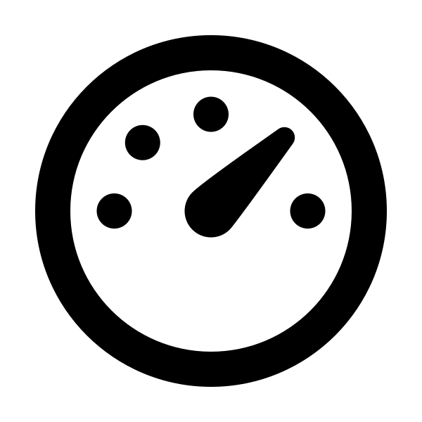 Dashboard 3 Line