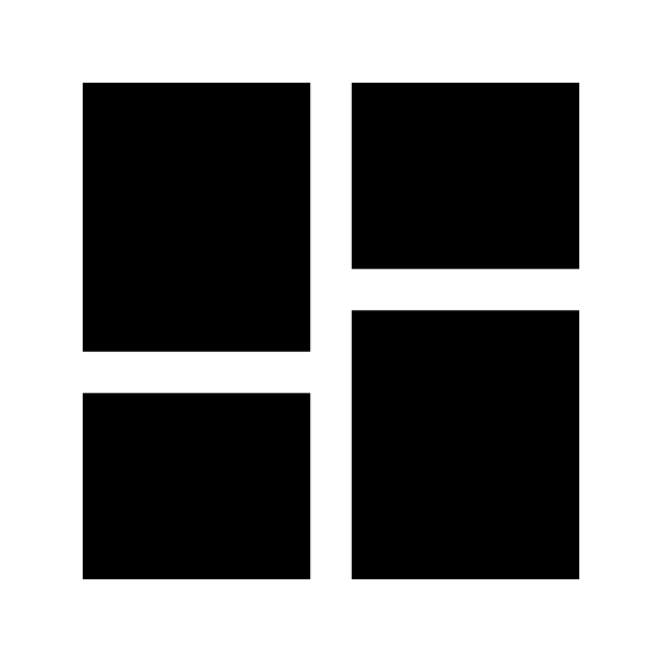 Dashboard Fill