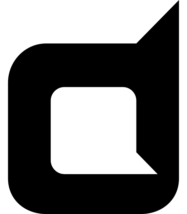 Dashcube