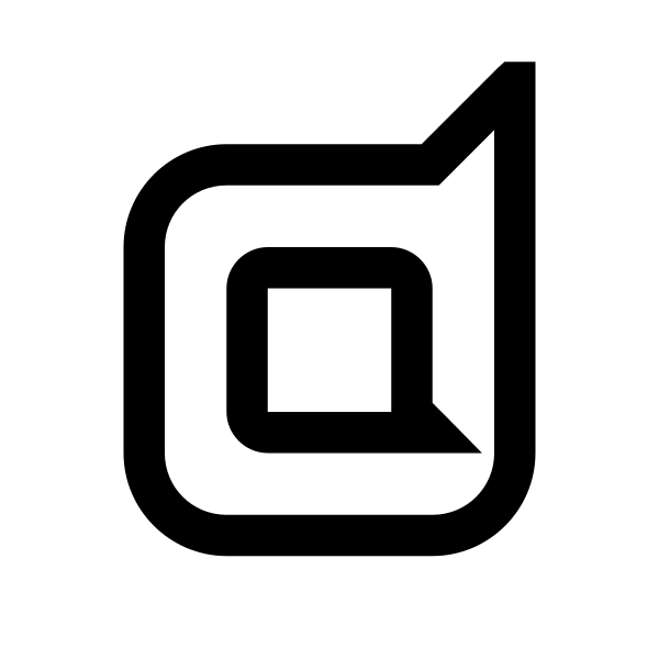 Dashcube Vector