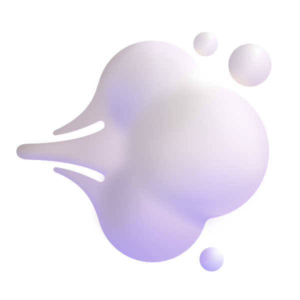 Dashing Away Color Vector