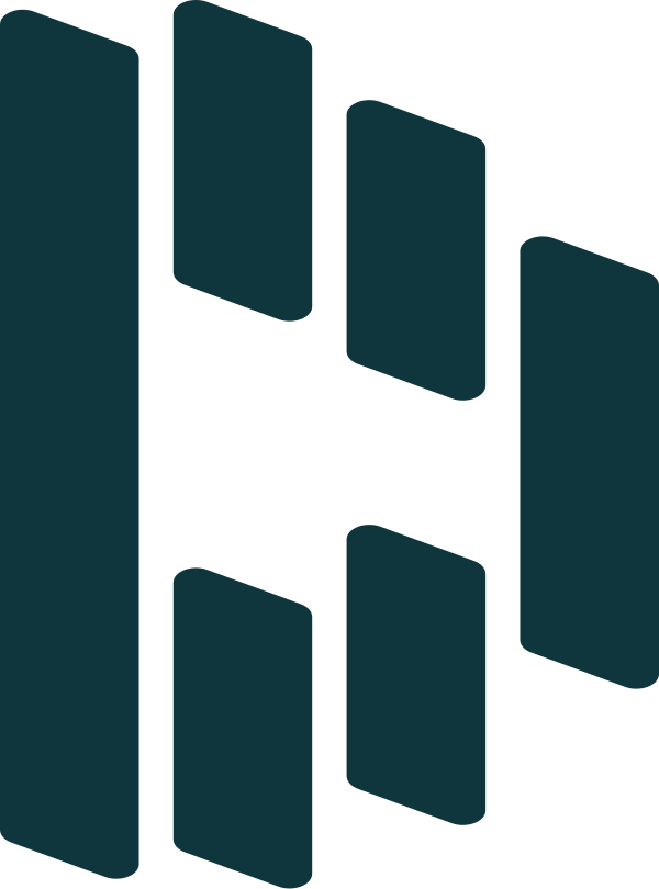 Dashlane Icon
