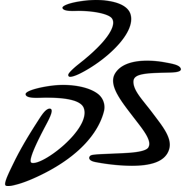 Dassaultsystemes