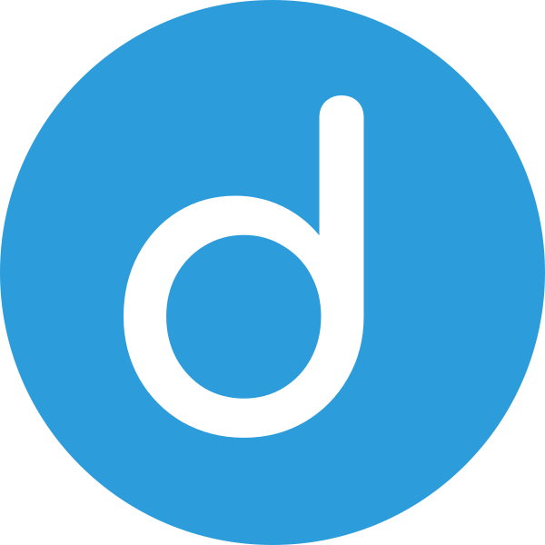 Dat