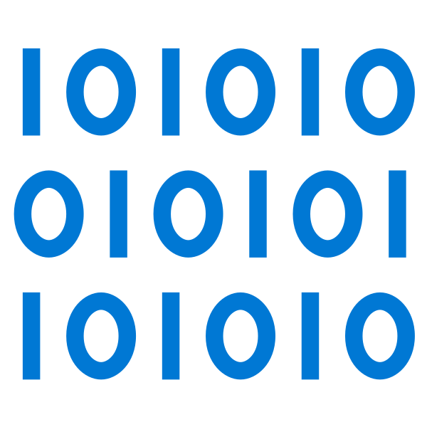 Data Vector