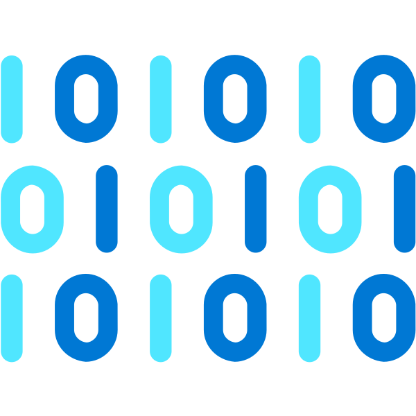 Data Alt