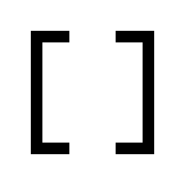 Data Array
