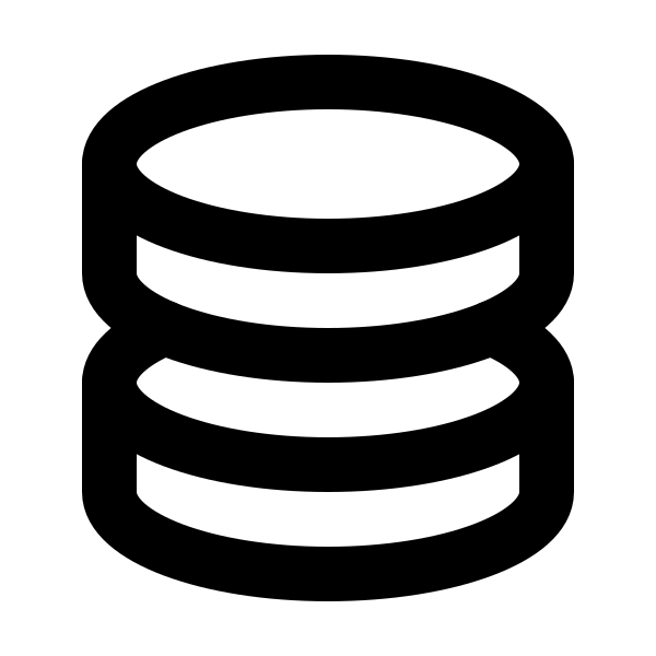 Data