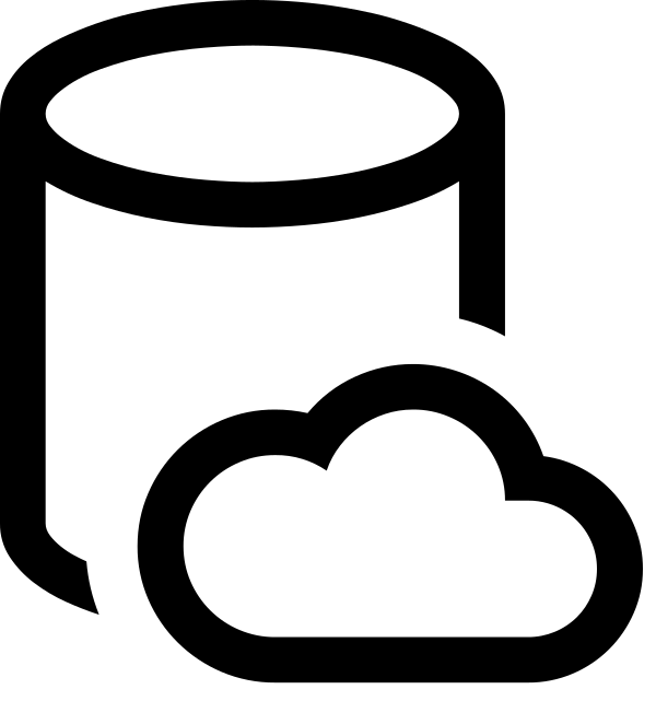 Data Cloud