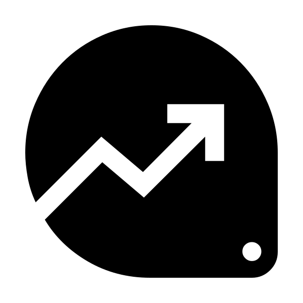 Data Exploration Fill