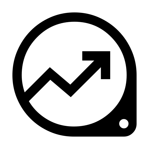 Data Exploration
