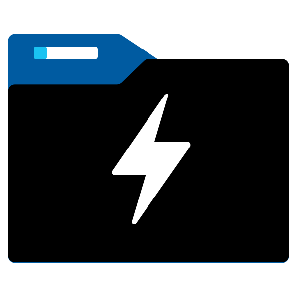 Data Lake Store Vector