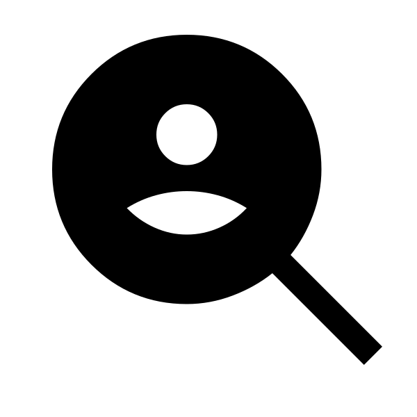 Data Loss Prevention Fill