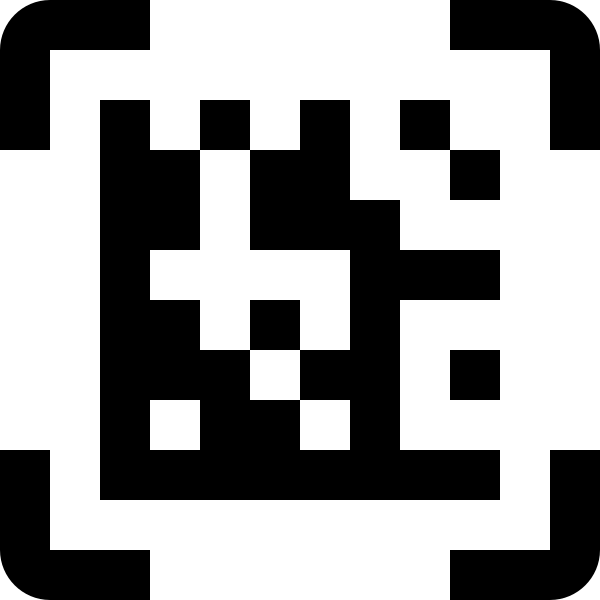 Data Matrix Scan