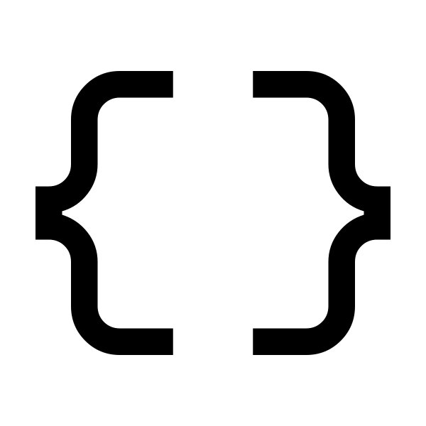 Data Object Fill