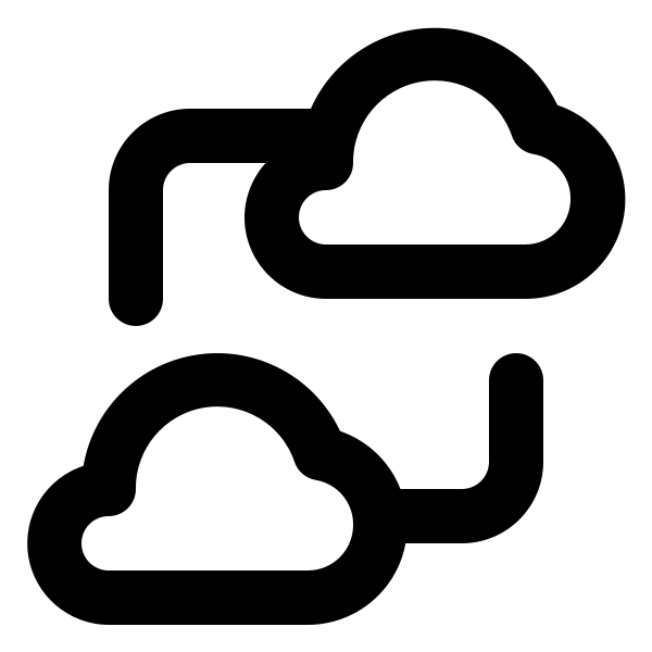 Data Sharing