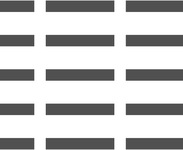 Data Sheet