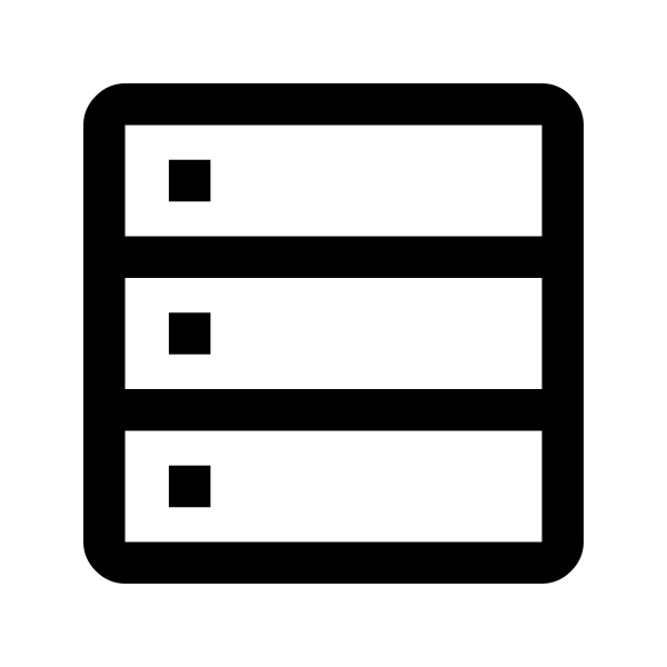 Data Table