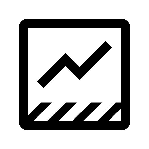 Data Thresholding