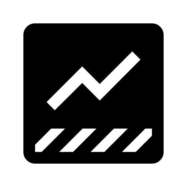 Data Thresholding Fill